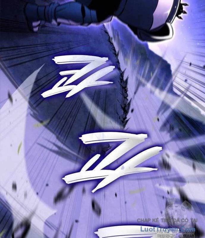 Kẻ Phá Vỡ Chapter 31 - 106