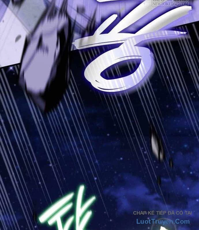 Kẻ Phá Vỡ Chapter 31 - 107