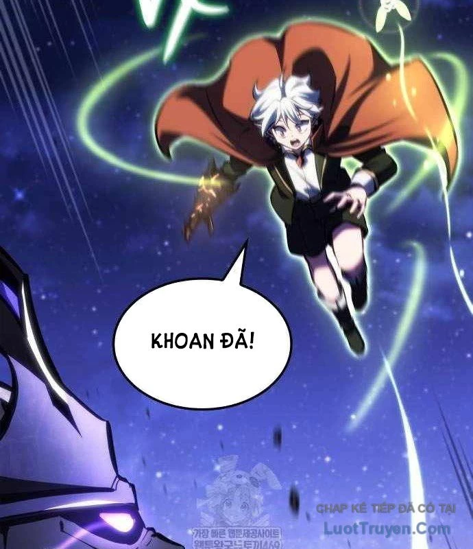 Kẻ Phá Vỡ Chapter 31 - 108