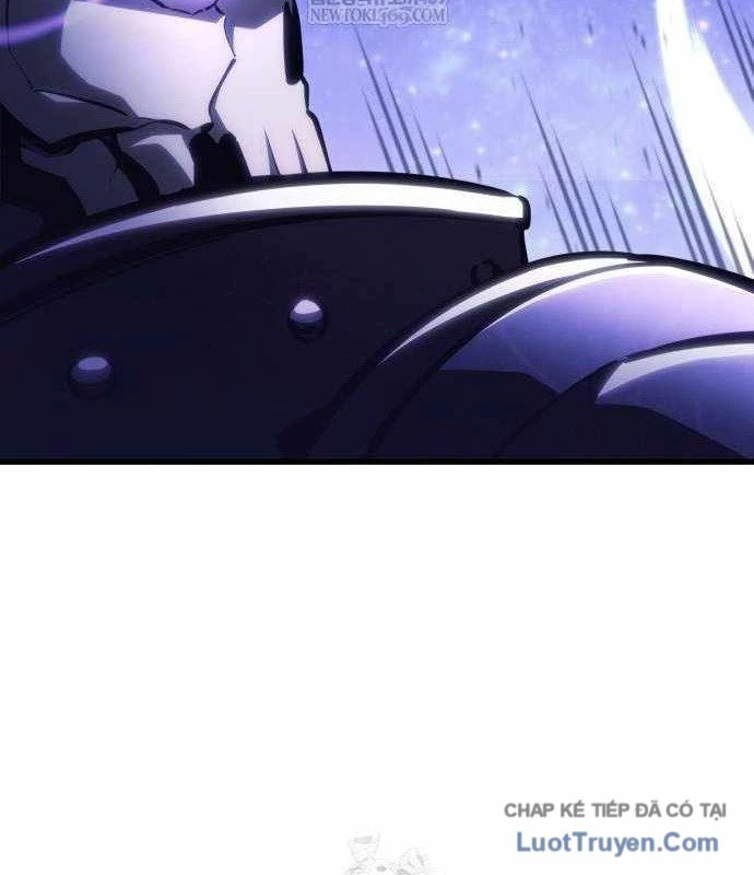 Kẻ Phá Vỡ Chapter 31 - 109