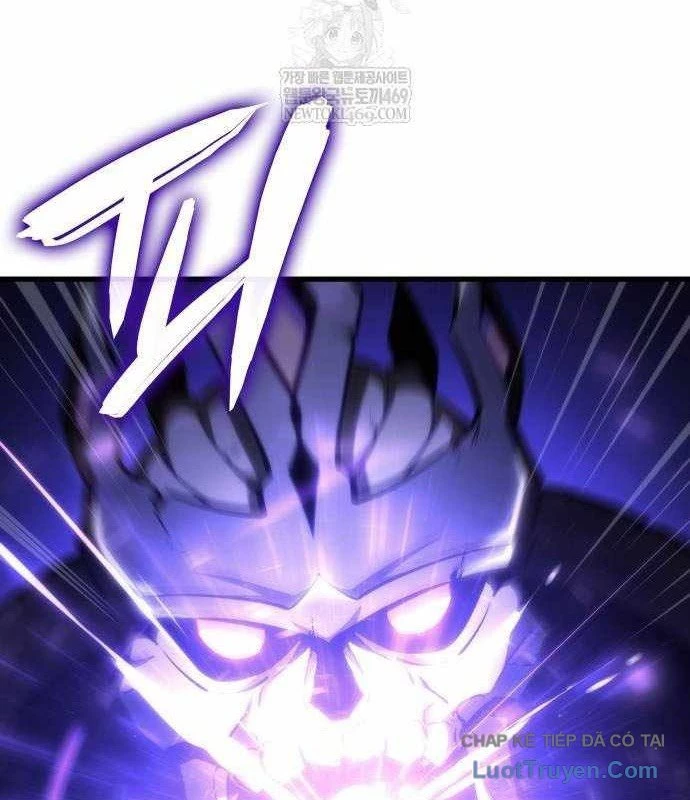 Kẻ Phá Vỡ Chapter 31 - 110