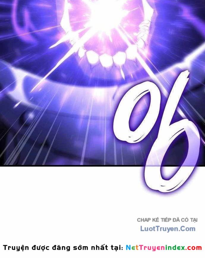 Kẻ Phá Vỡ Chapter 31 - 111