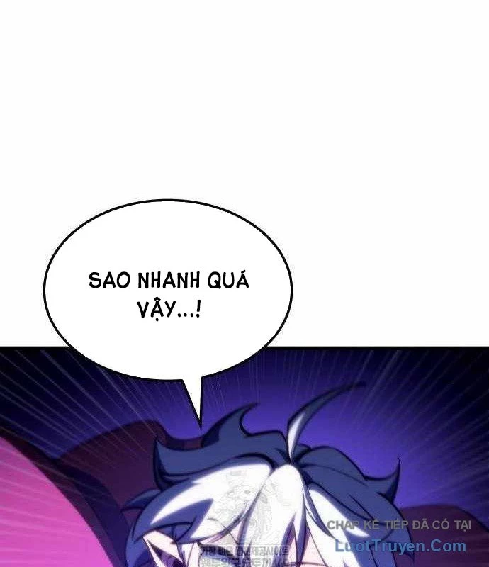 Kẻ Phá Vỡ Chapter 31 - 112