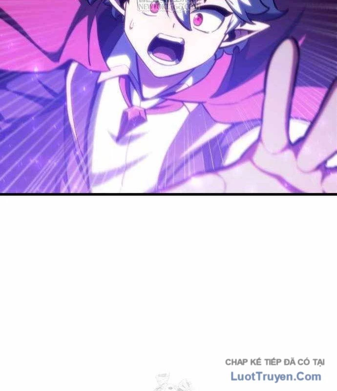 Kẻ Phá Vỡ Chapter 31 - 113