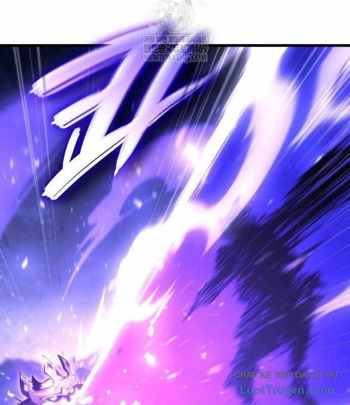 Kẻ Phá Vỡ Chapter 31 - 114