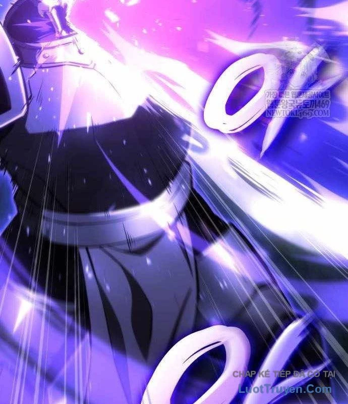 Kẻ Phá Vỡ Chapter 31 - 115