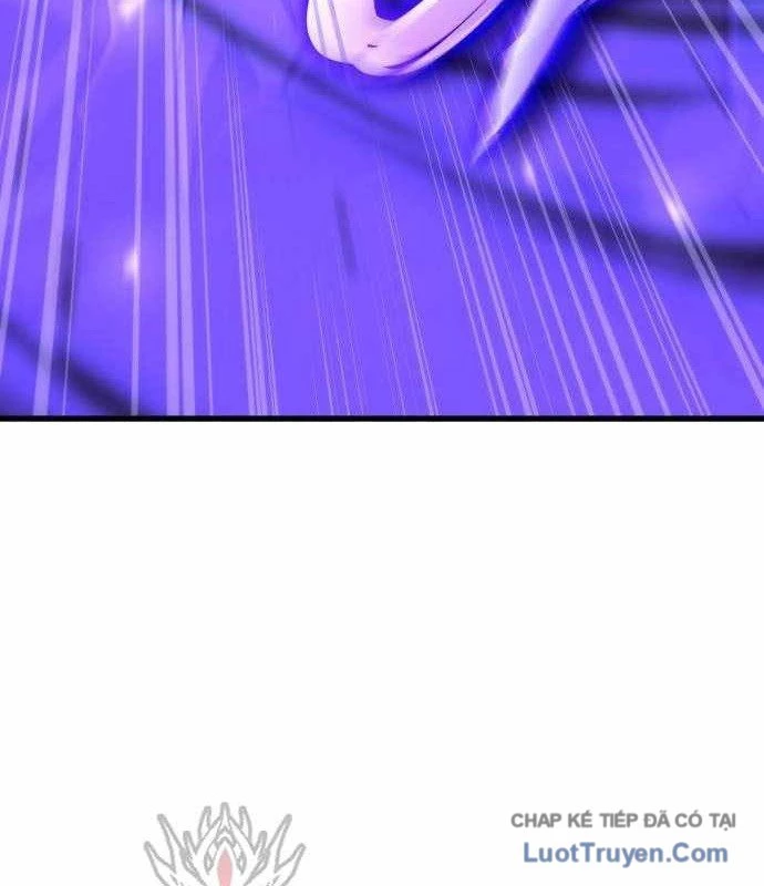 Kẻ Phá Vỡ Chapter 31 - 116