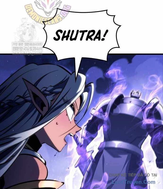 Kẻ Phá Vỡ Chapter 31 - 117