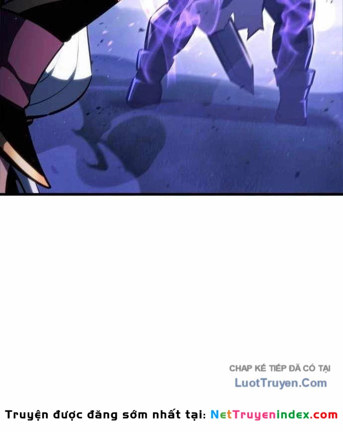 Kẻ Phá Vỡ Chapter 31 - 118