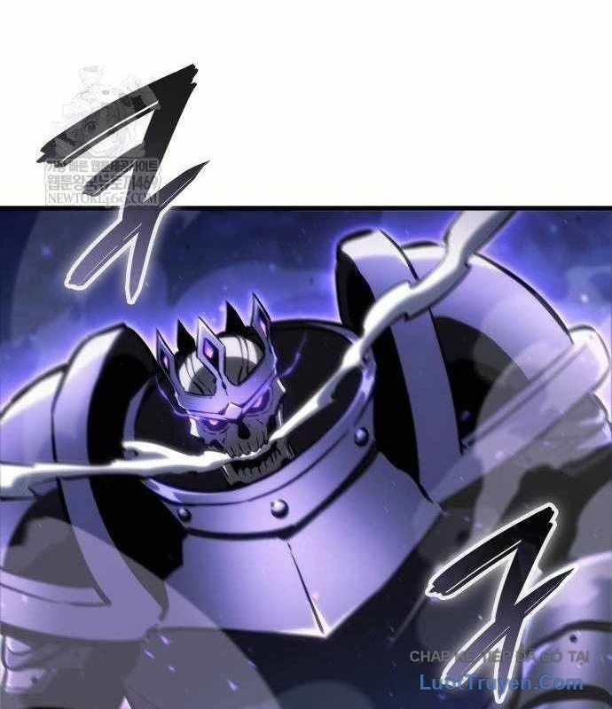 Kẻ Phá Vỡ Chapter 31 - 119