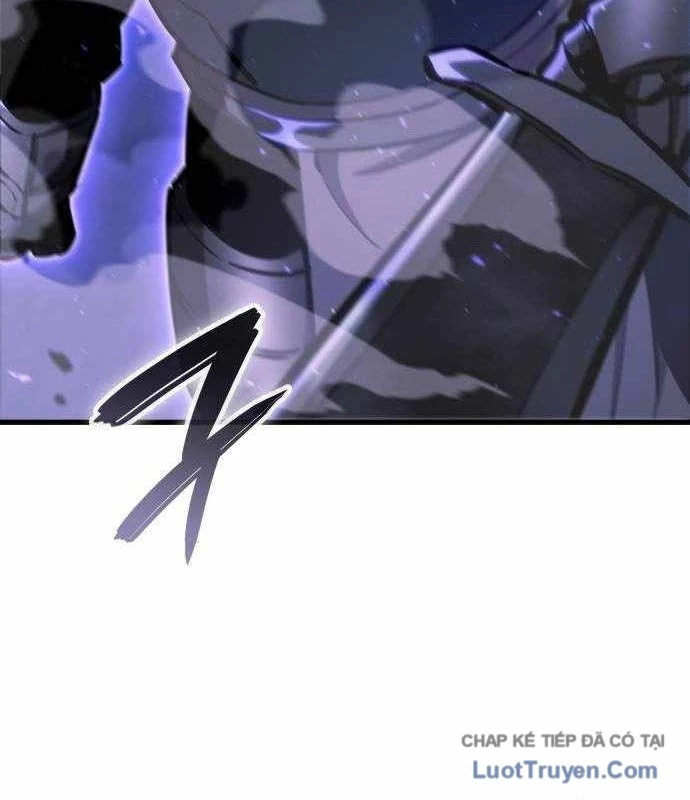 Kẻ Phá Vỡ Chapter 31 - 120