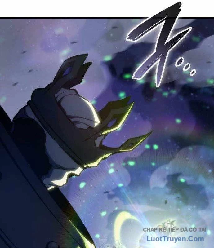 Kẻ Phá Vỡ Chapter 31 - 121