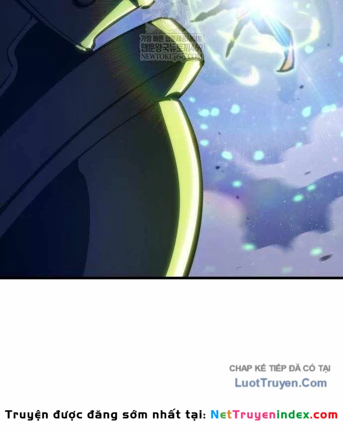 Kẻ Phá Vỡ Chapter 31 - 122