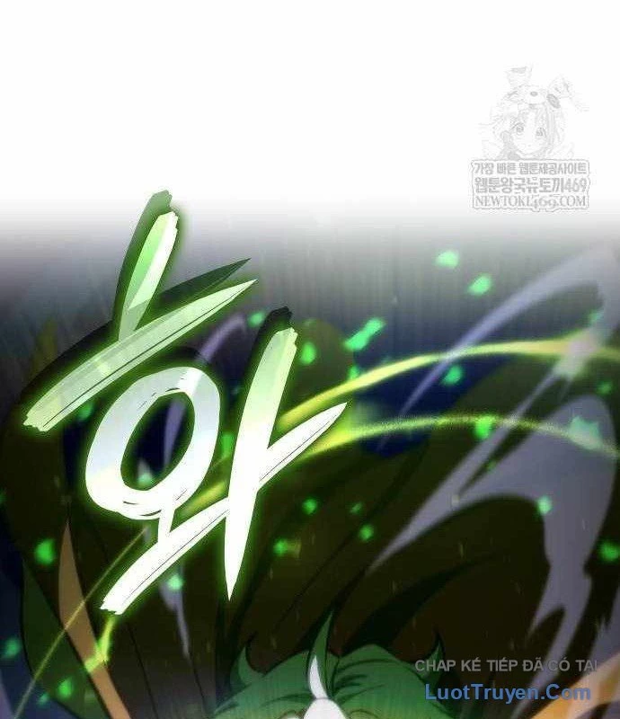 Kẻ Phá Vỡ Chapter 31 - 123