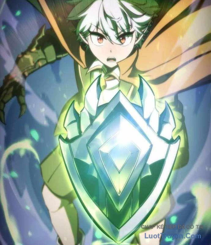 Kẻ Phá Vỡ Chapter 31 - 124