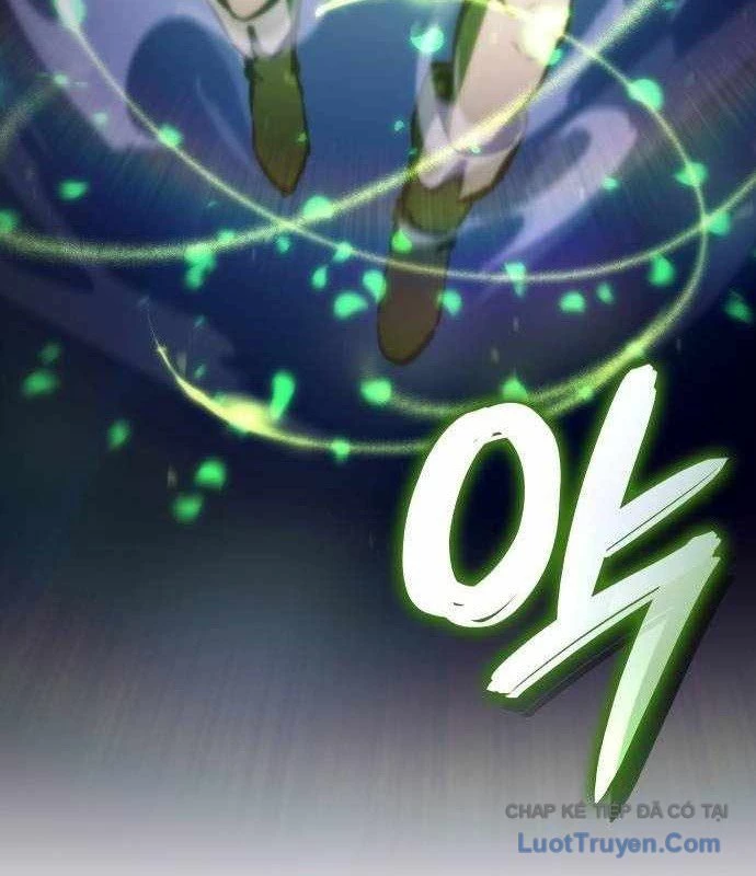 Kẻ Phá Vỡ Chapter 31 - 125