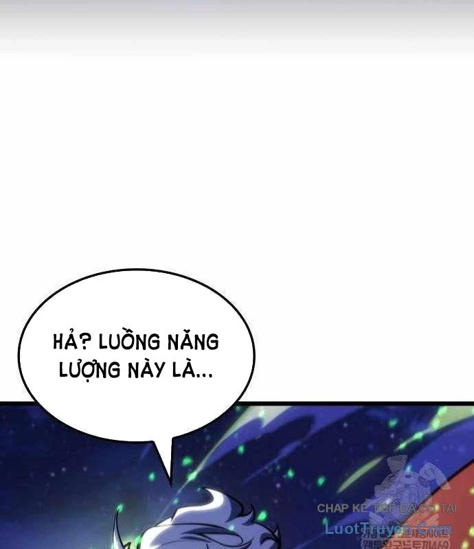 Kẻ Phá Vỡ Chapter 31 - 126