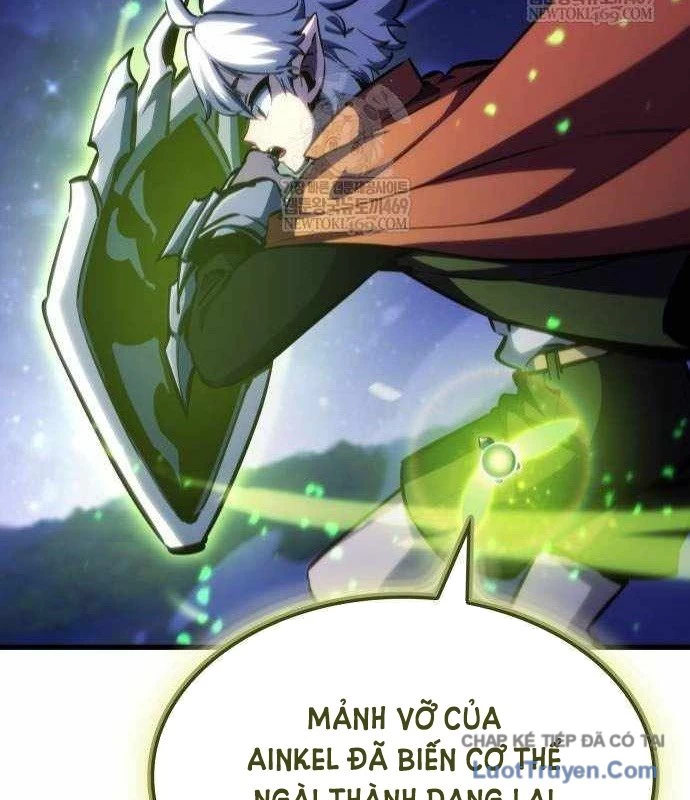 Kẻ Phá Vỡ Chapter 31 - 127