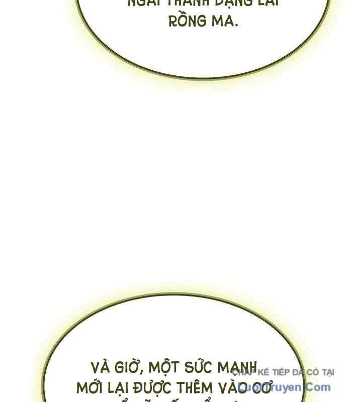 Kẻ Phá Vỡ Chapter 31 - 128