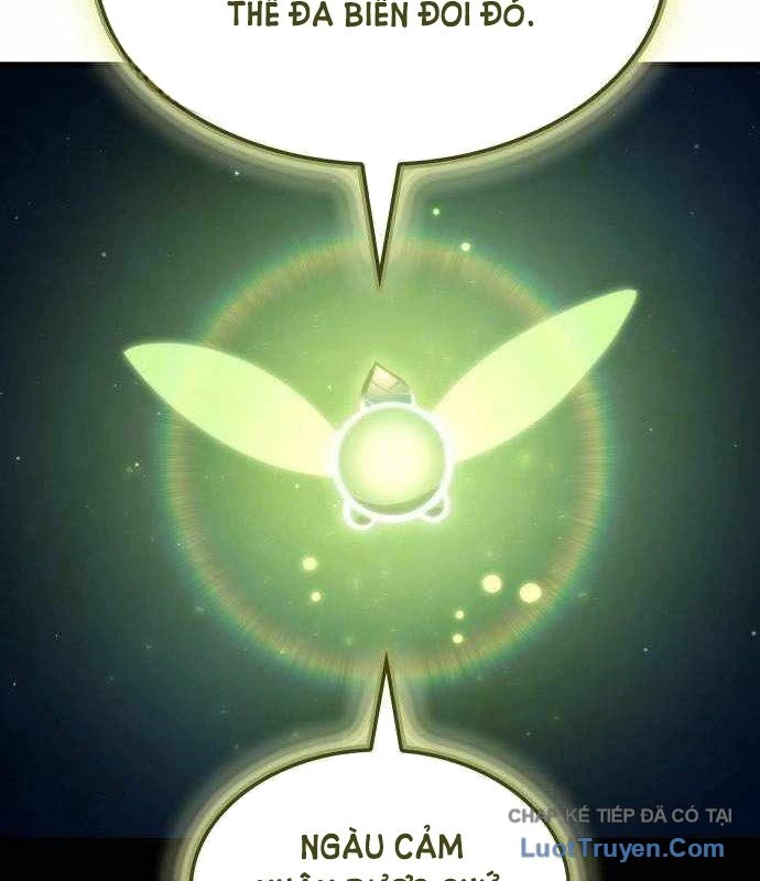 Kẻ Phá Vỡ Chapter 31 - 129