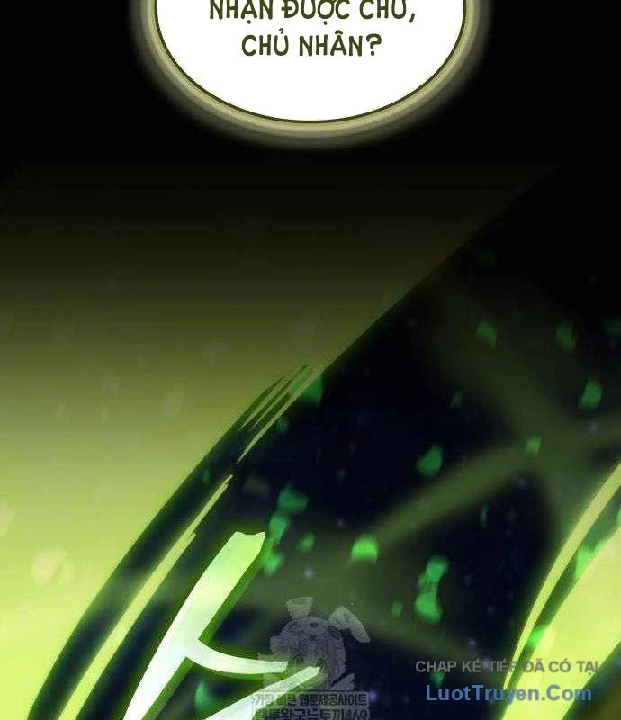 Kẻ Phá Vỡ Chapter 31 - 130