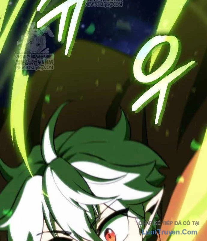 Kẻ Phá Vỡ Chapter 31 - 131