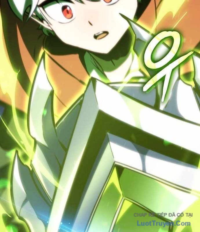 Kẻ Phá Vỡ Chapter 31 - 132