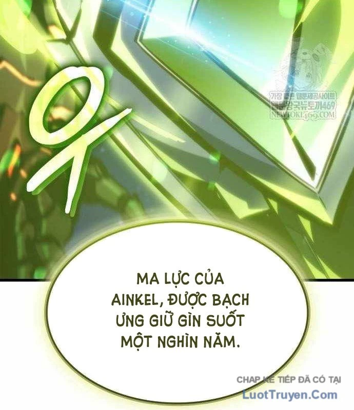 Kẻ Phá Vỡ Chapter 31 - 133