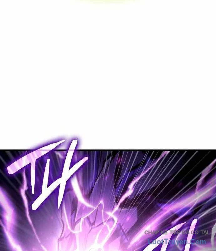 Kẻ Phá Vỡ Chapter 31 - 134