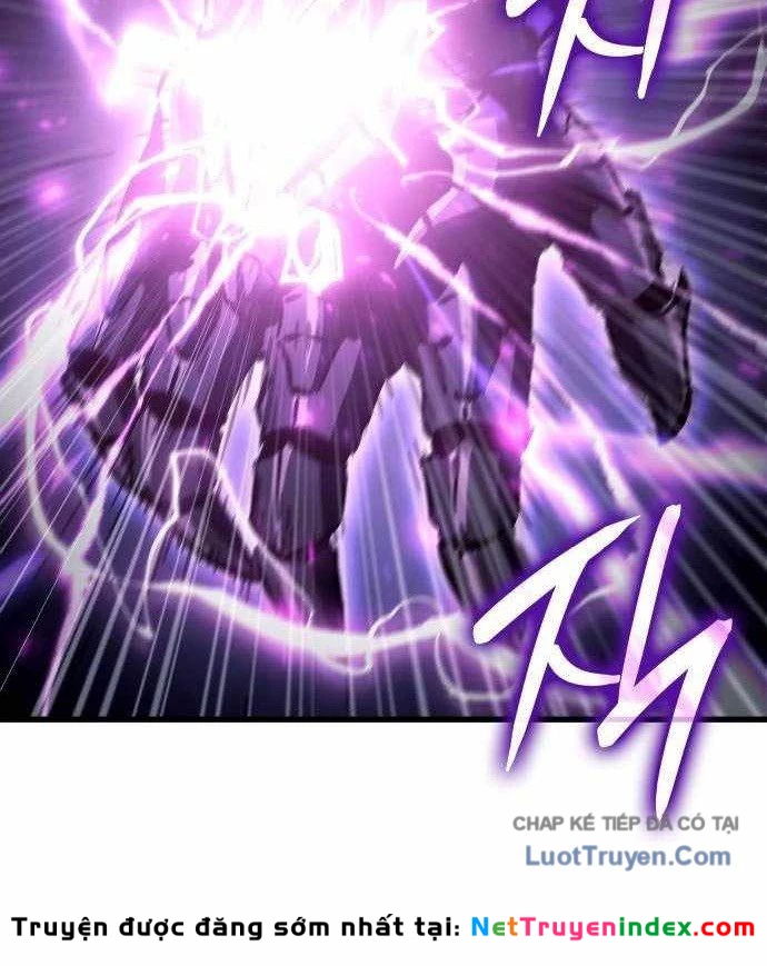 Kẻ Phá Vỡ Chapter 31 - 135