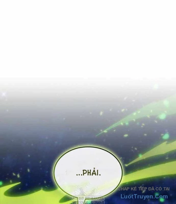 Kẻ Phá Vỡ Chapter 31 - 136