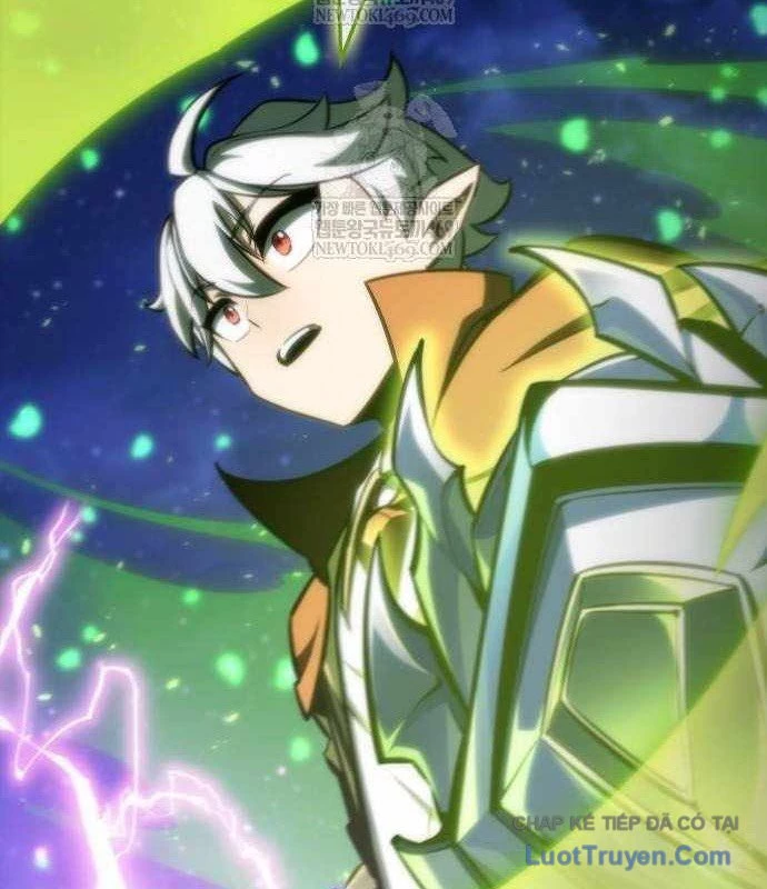 Kẻ Phá Vỡ Chapter 31 - 137