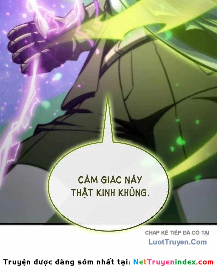 Kẻ Phá Vỡ Chapter 31 - 138