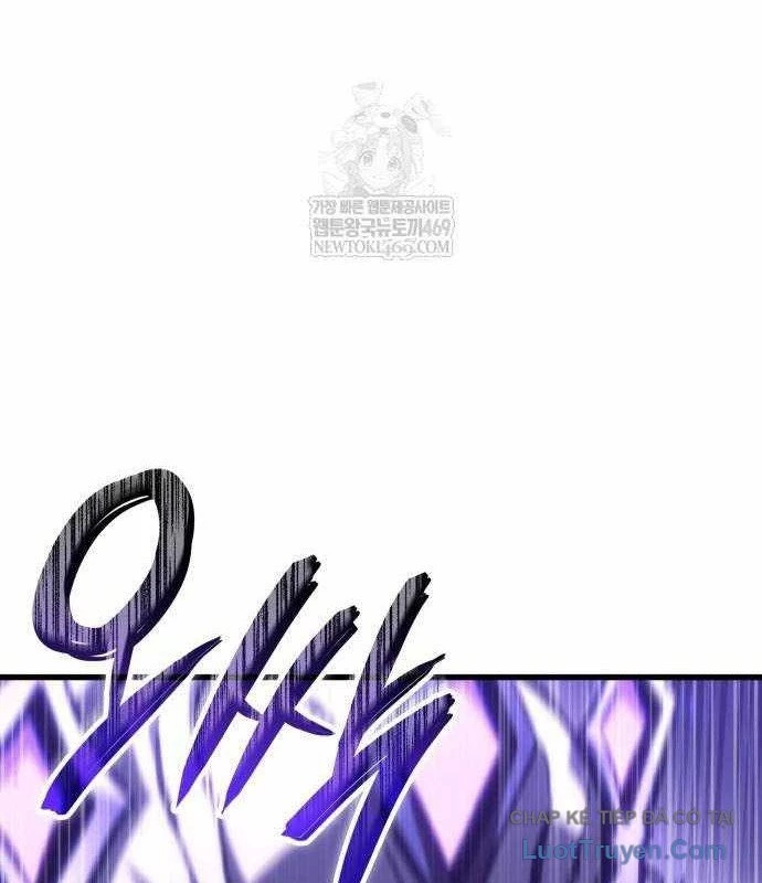 Kẻ Phá Vỡ Chapter 31 - 139