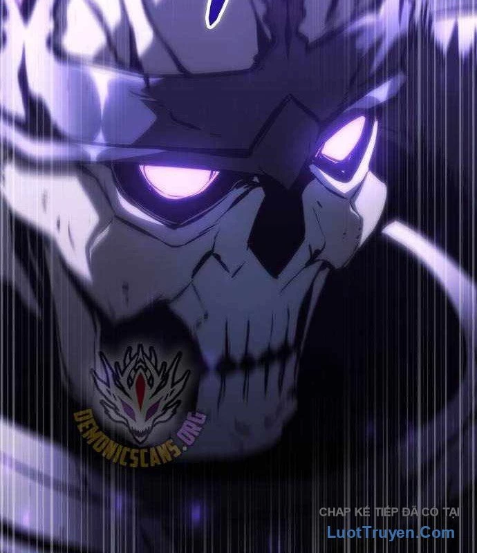 Kẻ Phá Vỡ Chapter 31 - 140