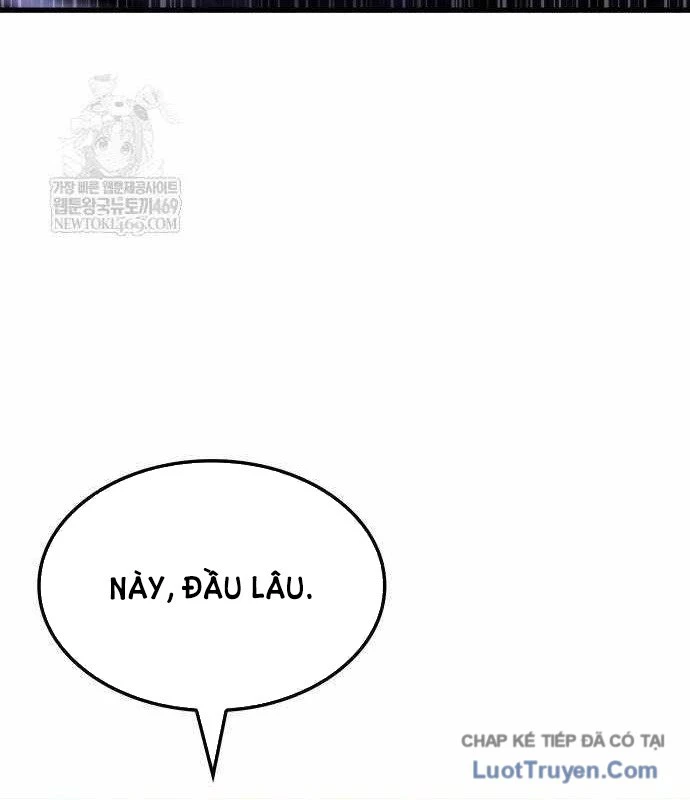 Kẻ Phá Vỡ Chapter 31 - 141