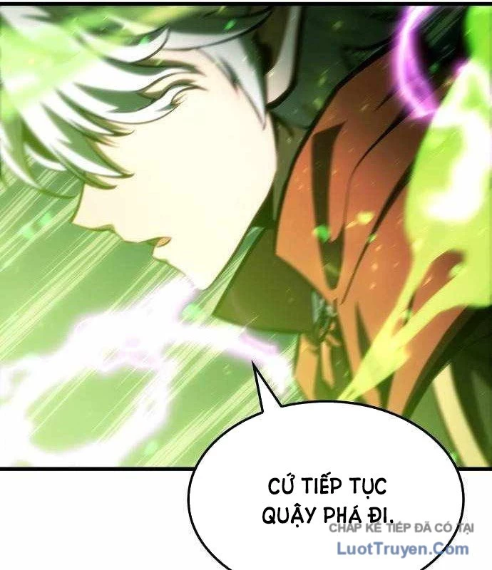 Kẻ Phá Vỡ Chapter 31 - 142