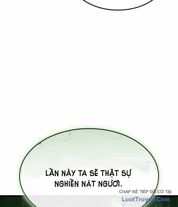 Kẻ Phá Vỡ Chapter 31 - 143