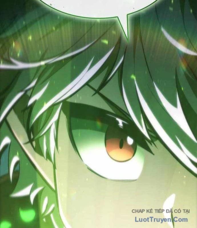 Kẻ Phá Vỡ Chapter 31 - 144