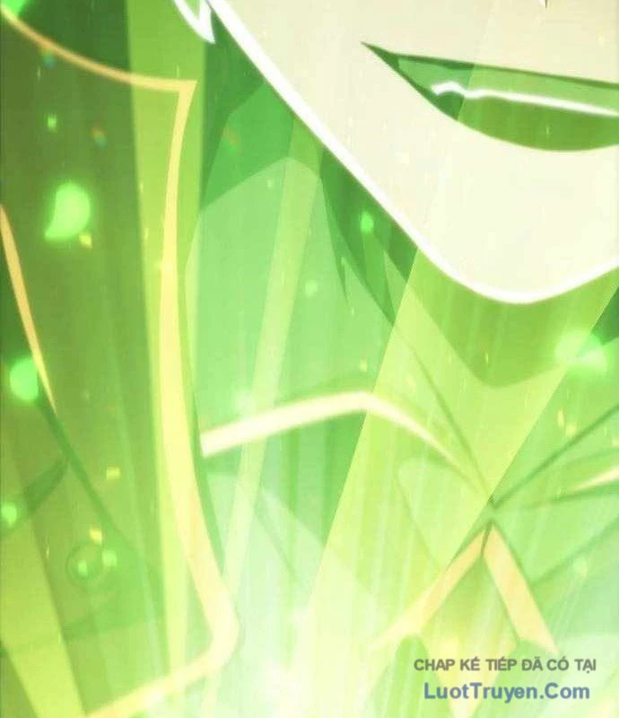 Kẻ Phá Vỡ Chapter 31 - 145