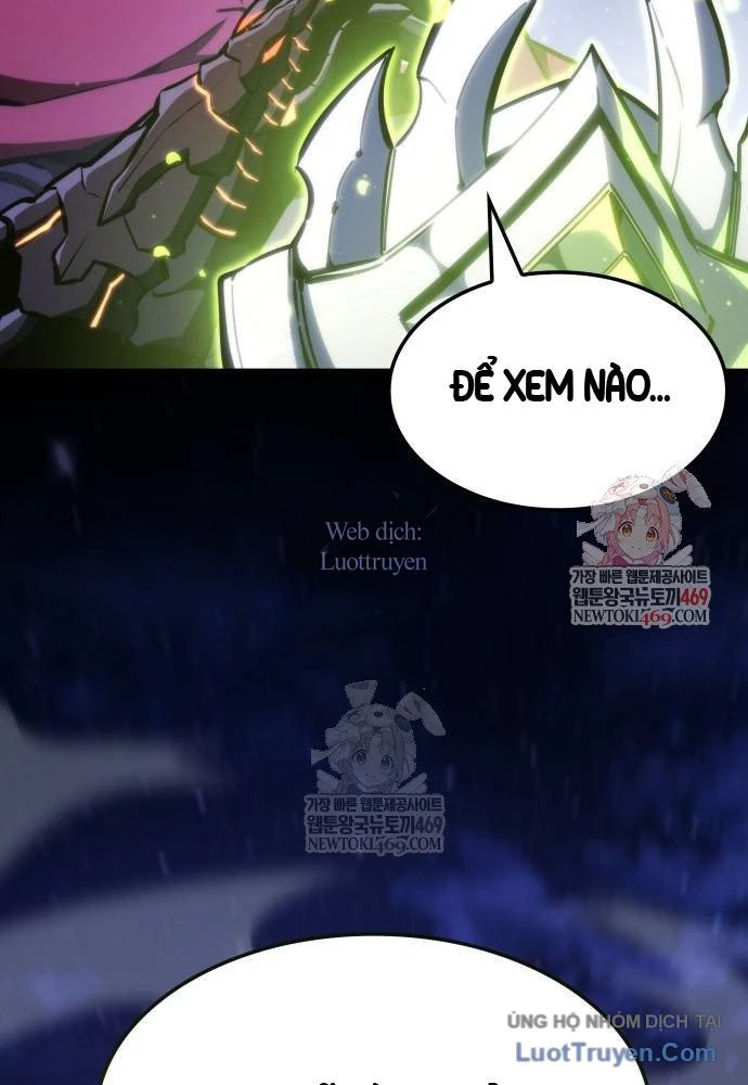 Kẻ Phá Vỡ Chapter 32 - 2