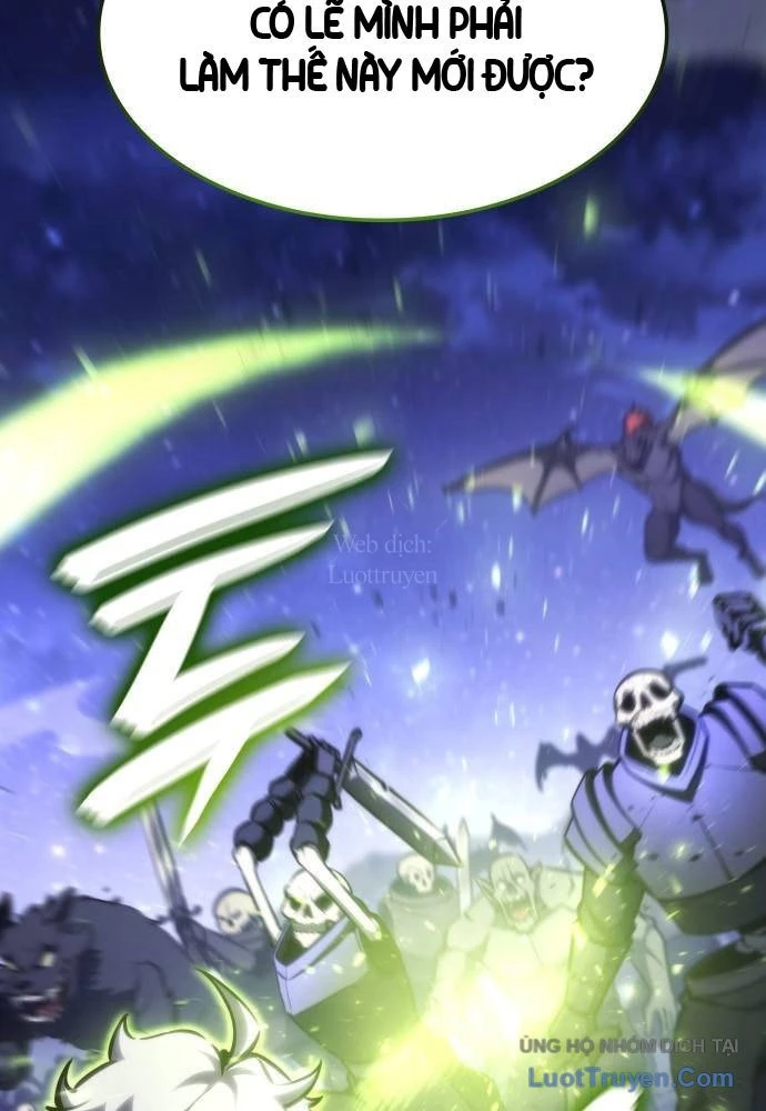 Kẻ Phá Vỡ Chapter 32 - 3