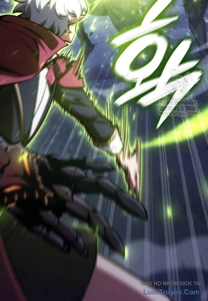 Kẻ Phá Vỡ Chapter 32 - 4