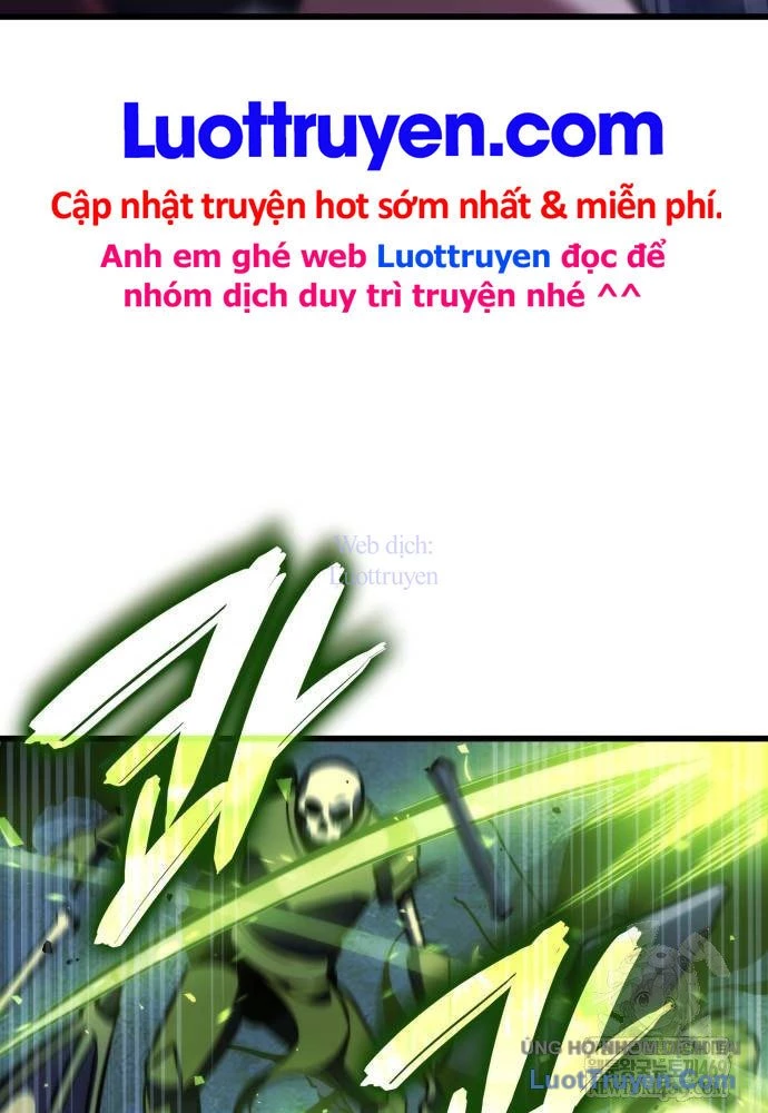 Kẻ Phá Vỡ Chapter 32 - 5