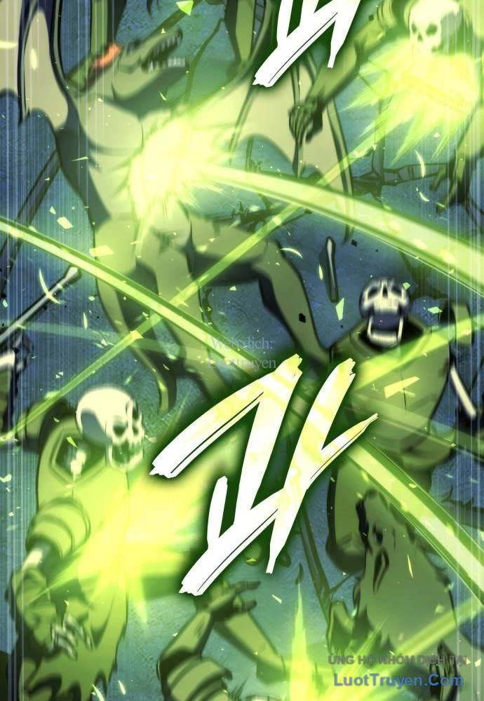 Kẻ Phá Vỡ Chapter 32 - 6