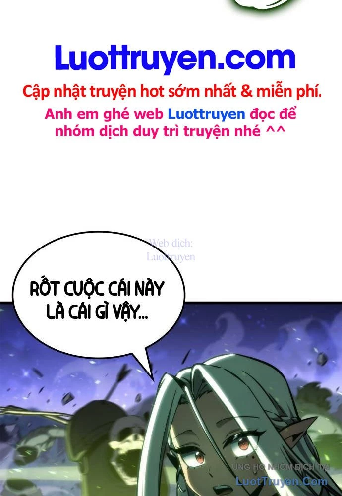 Kẻ Phá Vỡ Chapter 32 - 8