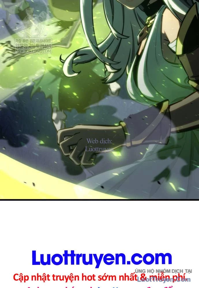 Kẻ Phá Vỡ Chapter 32 - 9