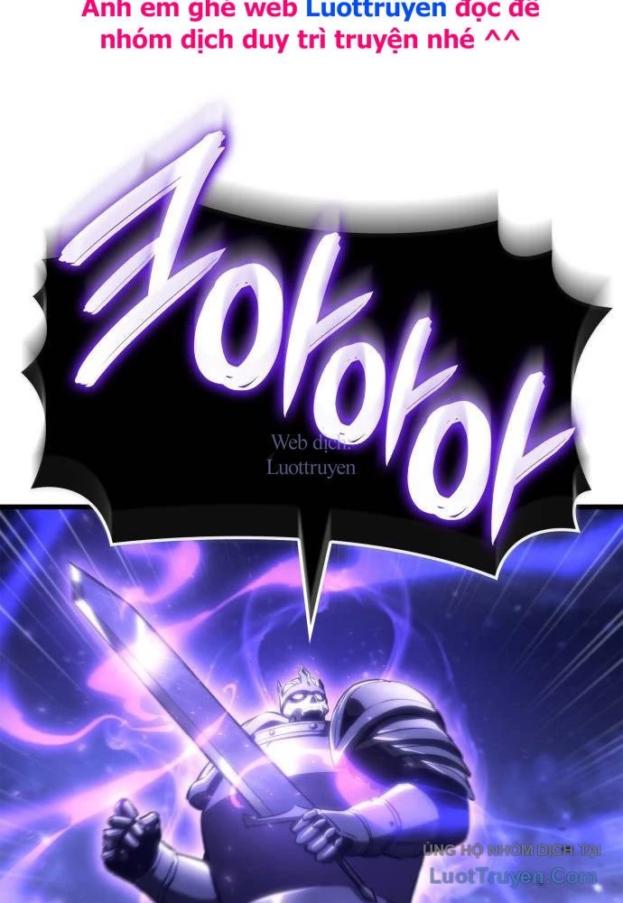 Kẻ Phá Vỡ Chapter 32 - 10