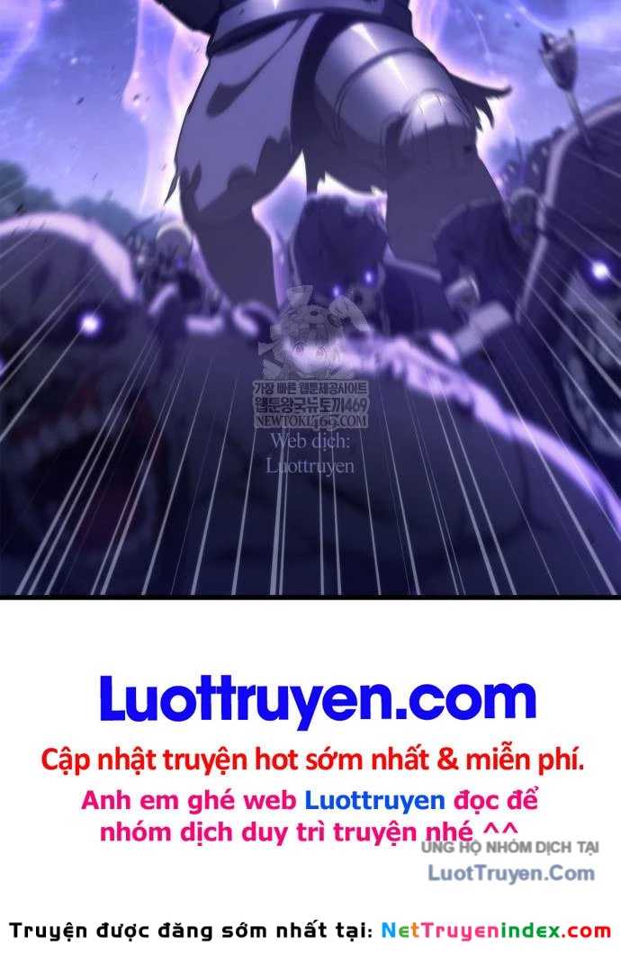 Kẻ Phá Vỡ Chapter 32 - 11