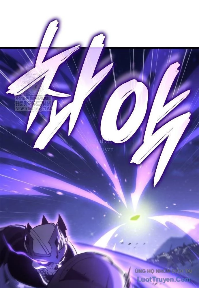 Kẻ Phá Vỡ Chapter 32 - 12